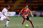 Nhận định Herediano vs Universidad de Costa Rica, 9h00 ngày 6/2