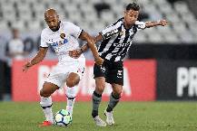 Nhận định Botafogo vs Sport Recife, 6h00 ngày 6/2