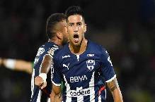 Nhận định, soi kèo Al Ahly vs Monterrey, 23h30 ngày 05/02