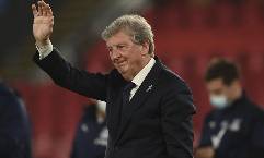 Nhận định, soi kèo Burnley vs Watford, 1h ngày 6/2