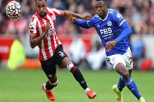 Nhận định, soi kèo Everton vs Brentford, 22h00 ngày 05/02