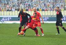 Nhận định, soi kèo Fatih Karagumruk vs Yeni Malatyaspor, 20h ngày 5/2 Nhận định, soi kèo Fatih Karagumruk vs Yeni Malatyaspor, 20h ngày 5/2