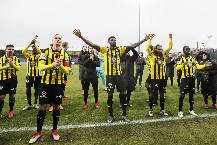Nhận định, soi kèo Honka Espoo vs Haka, 19h00 ngày 5/2 Nhận định, soi kèo Honka Espoo vs Haka, 19h00 ngày 5/2