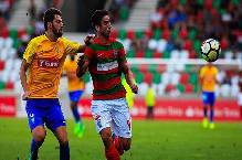 Nhận định, soi kèo Maritimo vs Estoril, 22h30 ngày 05/02 Nhận định, soi kèo Maritimo vs Estoril, 22h30 ngày 05/02
