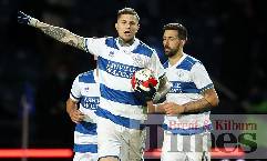 Nhận định, soi kèo Peterborough vs QPR, 22h ngày 5/2