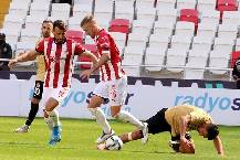 Soi kèo phạt góc Gaziantep vs Sivasspor, 17h30 ngày 5/2 Soi kèo phạt góc Gaziantep vs Sivasspor, 17h30 ngày 5/2