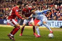 Charlie Nicholas dự đoán Nottingham Forest vs Leeds United, 21h00 ngày 5/2
