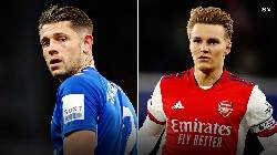 Nhận định, soi kèo Everton vs Arsenal, 19h30 ngày 4/2