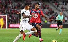 Nhận định, soi kèo Rennes vs Lille, 3h ngày 5/2 Nhận định, soi kèo Rennes vs Lille, 3h ngày 5/2