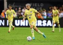 Nhận định, soi kèo Santos Laguna vs Club América, 10h10 ngày 5/2 Nhận định, soi kèo Santos Laguna vs Club América, 10h10 ngày 5/2