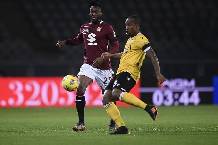 Nhận định, soi kèo Torino vs Udinese, 21h ngày 5/2