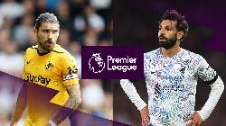 Nhận định, soi kèo Wolves vs Liverpool, 22h ngày 4/2 Nhận định, soi kèo Wolves vs Liverpool, 22h ngày 4/2