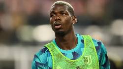 Quá nản với pháp sư Pogba, Juventus muốn thanh lý ngay để cắt lỗ Quá nản với pháp sư Pogba, Juventus muốn thanh lý ngay để cắt lỗ
