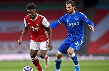 Soi kèo phạt góc Everton vs Arsenal, 19h30 ngày 4/2 Soi kèo phạt góc Everton vs Arsenal, 19h30 ngày 4/2