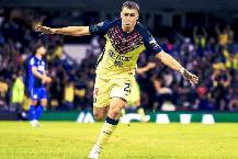 Soi kèo phạt góc Santos Laguna vs Club América, 10h10 ngày 5/2 Soi kèo phạt góc Santos Laguna vs Club América, 10h10 ngày 5/2
