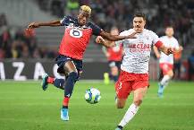 Soi kèo tài xỉu Brest vs Lens hôm nay, 23h05 ngày 5/2 Soi kèo tài xỉu Brest vs Lens hôm nay, 23h05 ngày 5/2