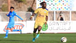 Nhận định, soi kèo Al Ain vs Al Orubah, 20h05 ngày 5/2 Nhận định, soi kèo Al Ain vs Al Orubah, 20h05 ngày 5/2