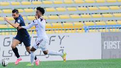 Nhận định, soi kèo Al Jandal vs Al Qaisoma, 20h05 ngày 5/2 Nhận định, soi kèo Al Jandal vs Al Qaisoma, 20h05 ngày 5/2