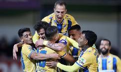 Nhận định, soi kèo APOEL Nicosia vs AEK Larnaca, 0h00 ngày 6/2