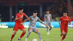 Nhận định, soi kèo Borneo Samarinda vs Persija Jakarta, 19h00 ngày 6/2 Nhận định, soi kèo Borneo Samarinda vs Persija Jakarta, 19h00 ngày 6/2