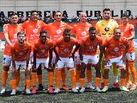 Nhận định, soi kèo Deportivo Mictlan vs Deportivo Barberena, 9h00 ngày 7/2