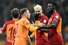 Nhận định, soi kèo Galatasaray vs Bandirmaspor, 0h45 ngày 7/2