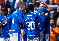 Nhận định, soi kèo Glasgow Rangers với Aberdeen, 3h00 ngày 7/2