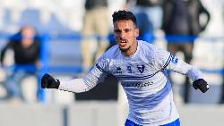 Nhận định, soi kèo Kalamata vs Ionikos, 21h00 ngày 5/2