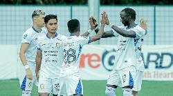 Nhận định, soi kèo Adhyaksa Farmel vs Bekasi City, 15h30 ngày 4/2: 3 điểm nhọc nhằn