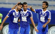 Nhận định, soi kèo Dhofar vs Al-Nasr SC, 23h15 ngày 4/2: Chủ động giữ sức