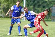 Nhận định, soi kèo FC Rapid 1923 vs Unirea Slobozia, 22h59 ngày 4/2: Tân binh trắng tay