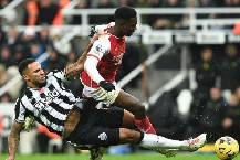 Nhận định, soi kèo Newcastle vs Arsenal, 3h00 ngày 6/2: Wembley chờ Chích chòe