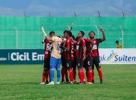 Nhận định, soi kèo Persipura Jayapura vs Persipa Pati, 13h30 ngày 5/2: Rực rỡ sân nhà