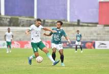 Nhận định, soi kèo PSMS Medan vs Nusantara United, 15h30 ngày 4/2: Tin vào chủ nhà