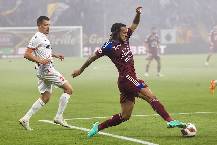 Nhận định, soi kèo Sion vs Servette, 2h30 ngày 5/2: Chủ nhà có điểm