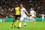Tỷ lệ bóng đá Cúp C1 châu Âu hôm nay 5/3: Dortmund vs Tottenham Tỷ lệ bóng đá Cúp C1 châu Âu hôm nay 5/3: Dortmund vs Tottenham