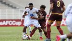 Nhận định bóng đá Persita Tangerang vs PSM Makassar, 15h30 ngày 6/3