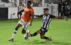 Nhận định Cordoba vs Banfield, 7h30 ngày 6/3