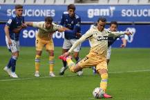 Nhận định Espanyol vs Oviedo, 3h ngày 6/3 Nhận định Espanyol vs Oviedo, 3h ngày 6/3