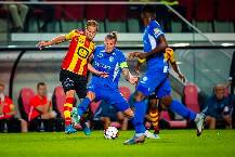 Nhận định Genk vs Mechelen, 00h00 ngày 5/3