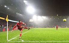 Soi kèo phạt góc Liverpool vs Chelsea, 3h15 ngày 5/3 Soi kèo phạt góc Liverpool vs Chelsea, 3h15 ngày 5/3