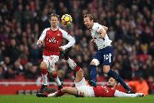 UEFA đổi lịch, Tottenham hưởng lợi