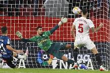 Nhận định, soi kèo Alaves vs Sevilla, 3h00 ngày 5/3 Nhận định, soi kèo Alaves vs Sevilla, 3h00 ngày 5/3