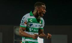 Nhận định, soi kèo Guadalajara vs Santos Laguna, 10h ngày 6/3 Nhận định, soi kèo Guadalajara vs Santos Laguna, 10h ngày 6/3
