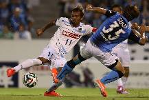 Nhận định, soi kèo Kyoto Sanga vs Jubilo Iwata, 12h00 ngày 5/3 Nhận định, soi kèo Kyoto Sanga vs Jubilo Iwata, 12h00 ngày 5/3