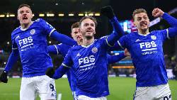 Nhận định, soi kèo Leicester vs Leeds, 19h30 ngày 5/3