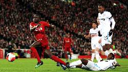 Phân tích kèo hiệp 1 Liverpool vs West Ham, 0h30 ngày 6/3 Phân tích kèo hiệp 1 Liverpool vs West Ham, 0h30 ngày 6/3