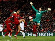 Soi kèo phạt góc Liverpool vs West Ham, 0h30 ngày 6/3 Soi kèo phạt góc Liverpool vs West Ham, 0h30 ngày 6/3