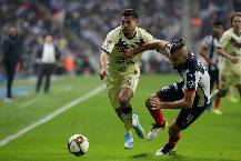 Soi kèo phạt góc Monterrey vs Club America, 8h ngày 6/3 Soi kèo phạt góc Monterrey vs Club America, 8h ngày 6/3