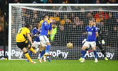 Soi kèo phạt góc Wolves vs Crystal Palace, 22h ngày 5/3